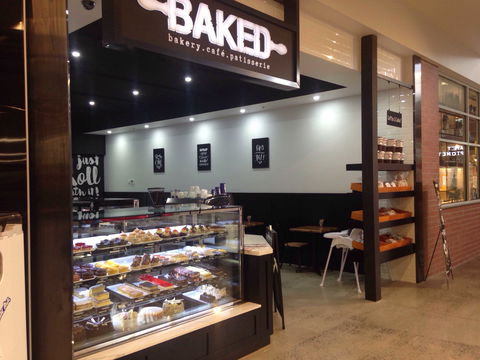 Horsham Masala - Hotel WA 0