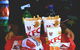 KFC - Broadmeadows - thumb 0