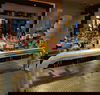 Marrickville Tavern - Hotel WA