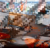 Narangba Valley Tavern - Hotel WA