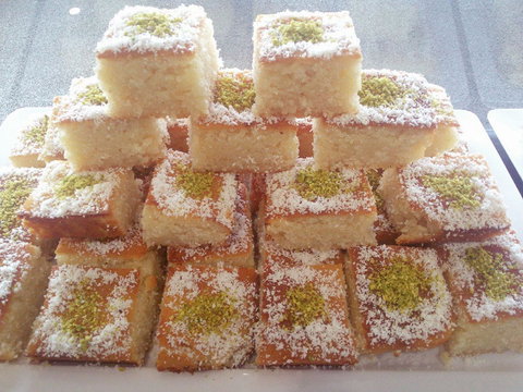 Noodle Canteen - Hotel WA 0