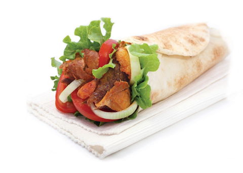 Origin Kebabs - Riverview - Hotel WA 0