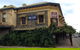 Parkside Hotel - thumb 0