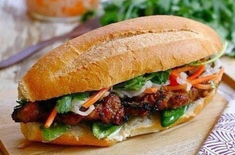 Taco Bell - Annerley - Hotel WA 0