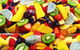 Top Juice - Marrickville - thumb 0