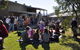 Two Figs Winery - thumb 1