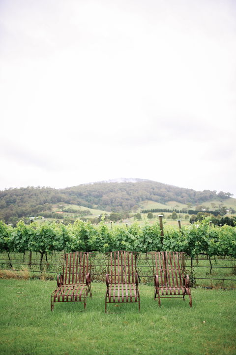 Two Figs Winery - Hotel WA 2