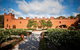All Saints Estate - thumb 0