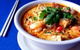 Blissful Garden Malaysian Restaurant - thumb 0