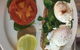 Garden View Cafe - thumb 0
