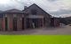 Highercombe Golf & Country Club - thumb 0