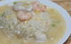 Imperial Cafe - thumb 0