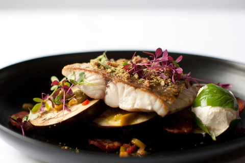 JAM Corner - Hotel WA 1