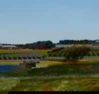 McGlashans Wallington Estate - Hotel WA