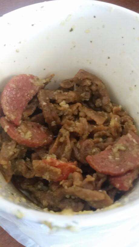 Pastacup - Kwinana Town Centre - Hotel WA 0