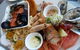 Pesci's Seafood Restaurant - thumb 0