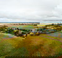 Pettavel Wines - Hotel WA