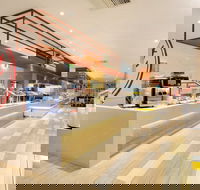 Redbank Plains Tavern - Hotel WA