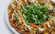 Salina Restaurant - thumb 1
