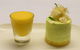 Salina Restaurant - thumb 2