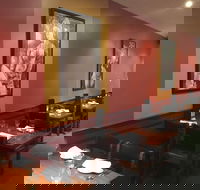 Aahar Indian - Mount Waverley