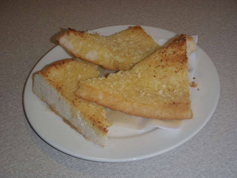 Brasserie Restaurant - Hotel WA 0