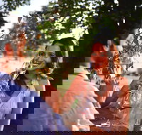 De Beaurepaire Wines - Hotel WA