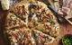 Domino's - Grafton - thumb 0