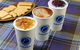 EasyWay Tea - Carlingford - thumb 0
