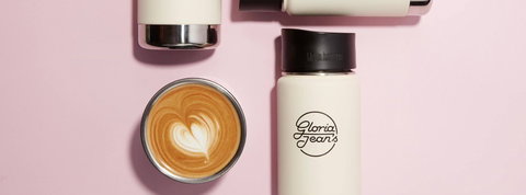 Gloria Jean's Coffees - Minto Marketplace - Hotel WA 0