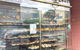 Grand Taipei Bakery - thumb 0
