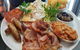 Gracies Cafe - thumb 0