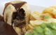 Great British Chippy - Butler - thumb 0