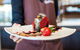 Guylian Belgian Chocolate Cafe - thumb 0