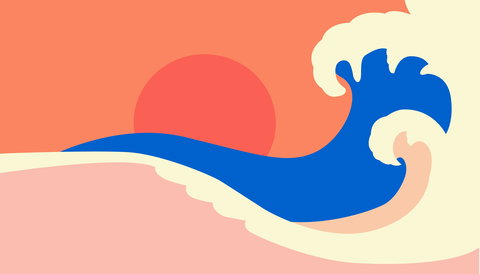 Harry's Bondi - Hotel WA 0