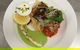 Himalayan Alfresco Restaurant & Cafe - thumb 0