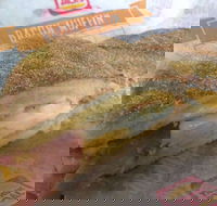Hungry Jacks Armadale - Hotel WA