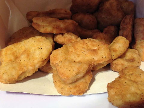 KFC - South Lake - Hotel WA 0