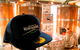 Kosciuszko Brewing Company - thumb 0
