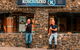 Kosciuszko Brewing Company - thumb 1