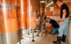 Kosciuszko Brewing Company - thumb 2