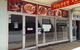 New Golden Town Chinese Restaurant - thumb 0