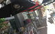 Paris Cafe Fashion - thumb 0