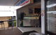 Pelican's Seafood Sandwich Bar - thumb 0