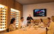 Penfolds Magill Estate - thumb 1