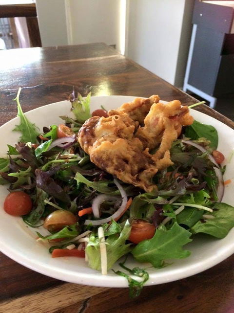 Sandy Cove Tavern - Hotel WA 0