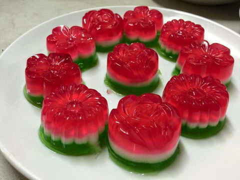 Sawaddee Krub - Hotel WA 0