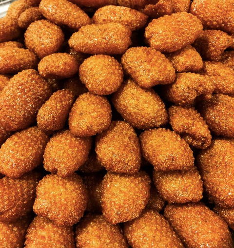 SeaSweet Patisserie - Hotel WA 0