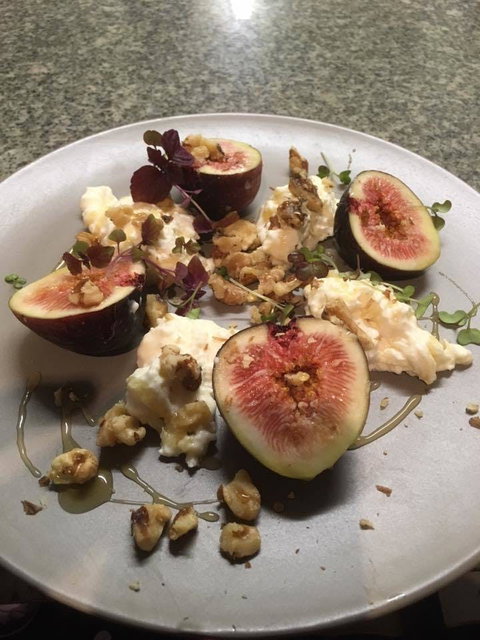 Spizzico - Hotel WA 0