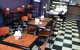 Uncle Louie's Cafe - thumb 0